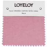 Color Swatches