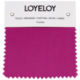 Color Swatches
