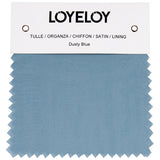Color Swatches