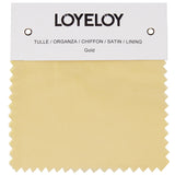 Color Swatches