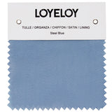 Color Swatches