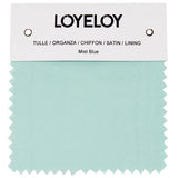 Color Swatches