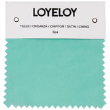 Color Swatches