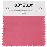 Color Swatches