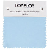 Color Swatches