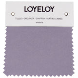Color Swatches