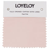 Color Swatches