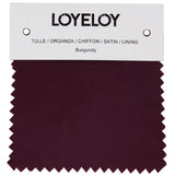 Color Swatches