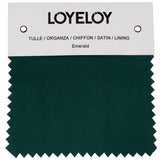 Color Swatches