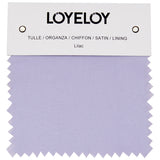 Color Swatches