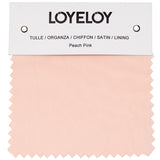 Color Swatches