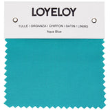 Color Swatches