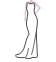 sheath